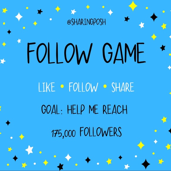 OnTo 200K💙💙Come Get Your BLUES - Picture 2 of 7